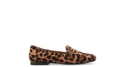 WOMENS WRENN LOAFER>JOURNEE COLLECTION Outlet