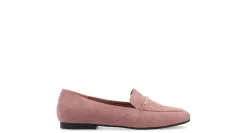 WOMENS WRENN LOAFER>JOURNEE COLLECTION Discount