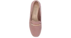 WOMENS WRENN LOAFER><noscript><img width=