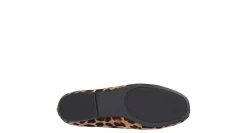 WOMENS WRENN WIDE FLAT><noscript><img width=