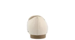 WOMENS WRENN WIDE LOAFER><noscript><img width=