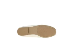 WOMENS WRENN WIDE LOAFER><noscript><img width=