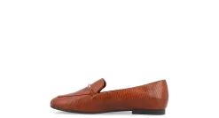 WOMENS WRENN WIDE LOAFER><noscript><img width=