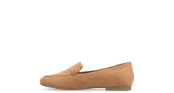 WOMENS WRENN WIDE LOAFER><noscript><img width=