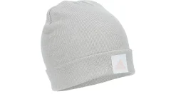 WOMENS 1X1 FOLD BEANIE>ADIDAS Clearance