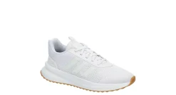 WOMENS X PLR PATH RUNNING SHOE>ADIDAS Outlet