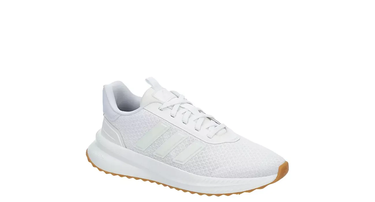 WOMENS X PLR PATH RUNNING SHOE>ADIDAS Outlet