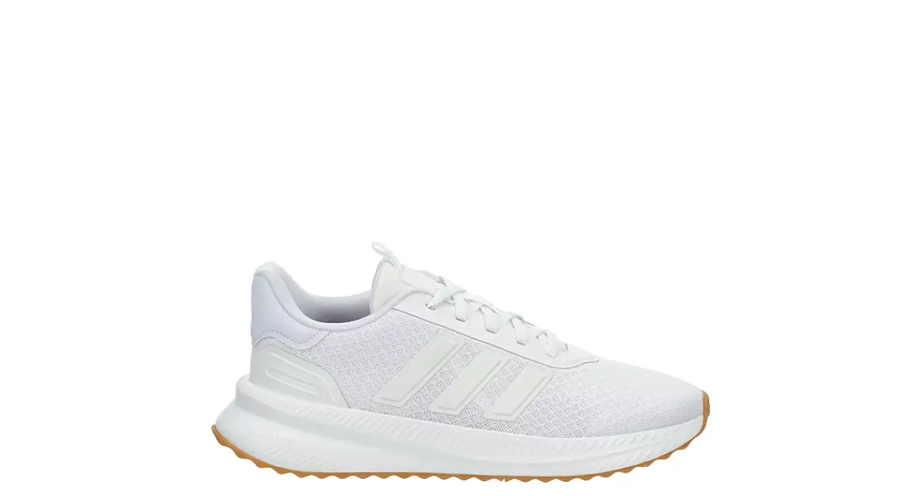 WOMENS X PLR PATH RUNNING SHOE>ADIDAS Outlet