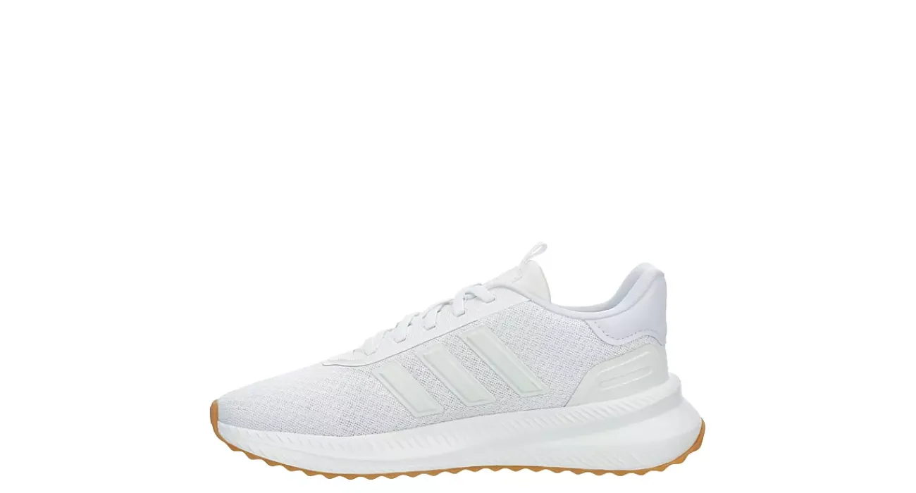 WOMENS X PLR PATH RUNNING SHOE>ADIDAS Outlet