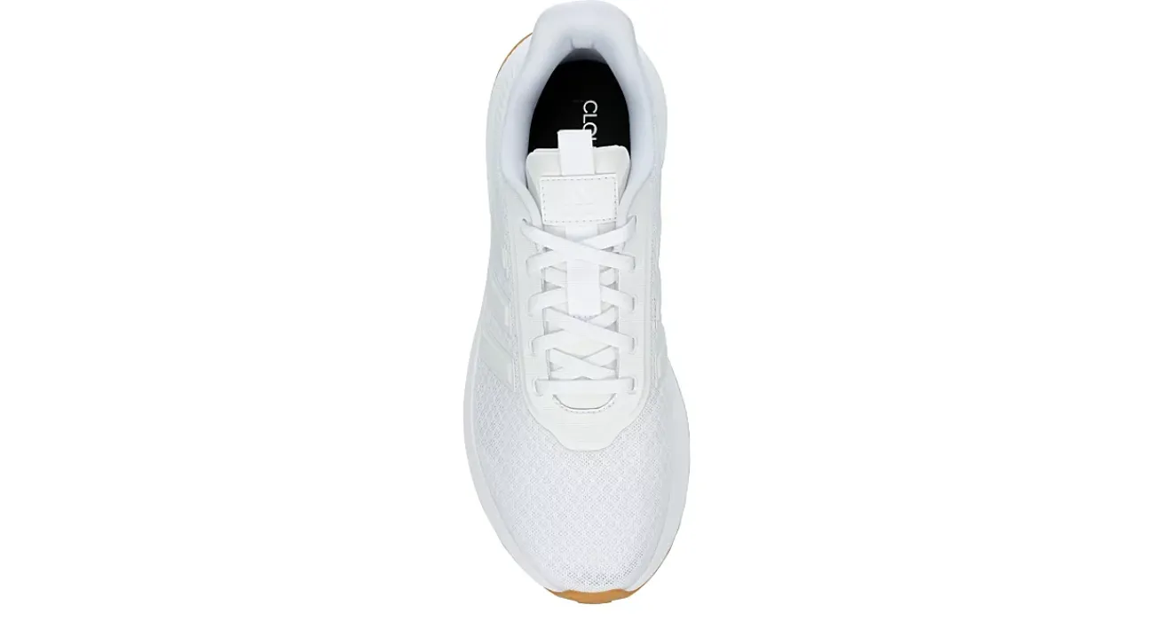WOMENS X PLR PATH RUNNING SHOE>ADIDAS Outlet