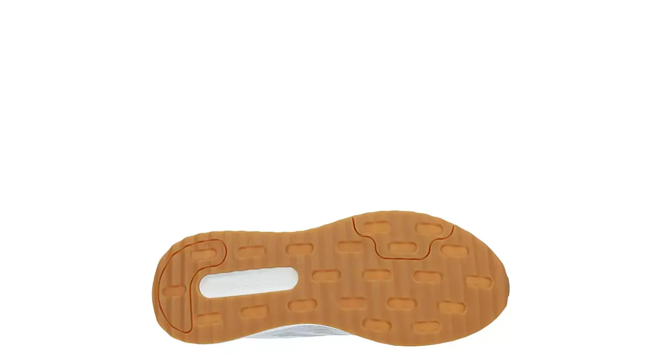 WOMENS X PLR PATH RUNNING SHOE>ADIDAS Outlet