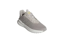 WOMENS X PLR PATH RUNNING SHOE>ADIDAS New