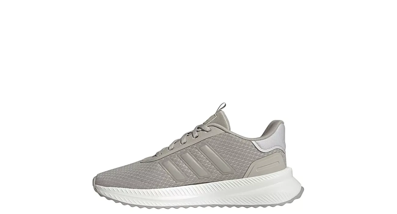 WOMENS X PLR PATH RUNNING SHOE>ADIDAS New