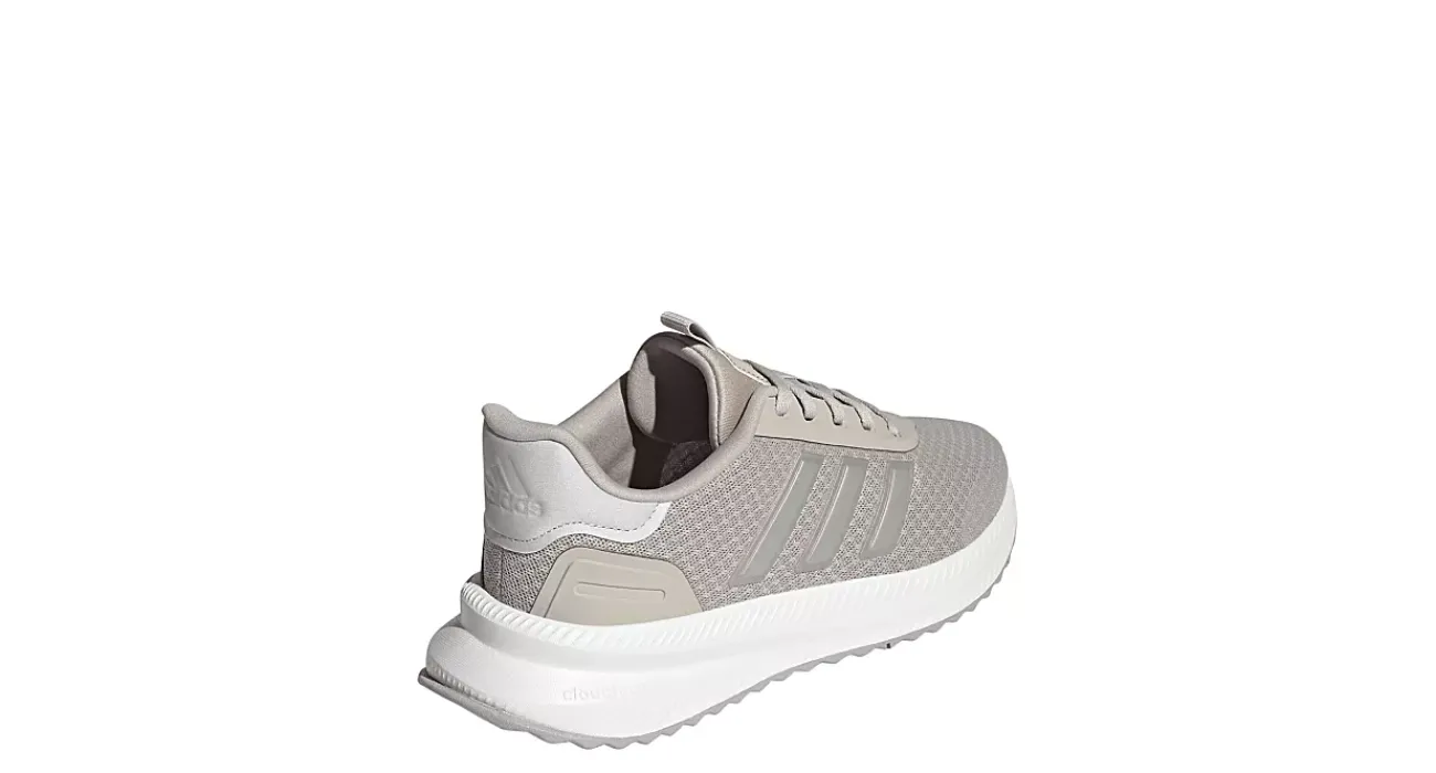 WOMENS X PLR PATH RUNNING SHOE>ADIDAS New