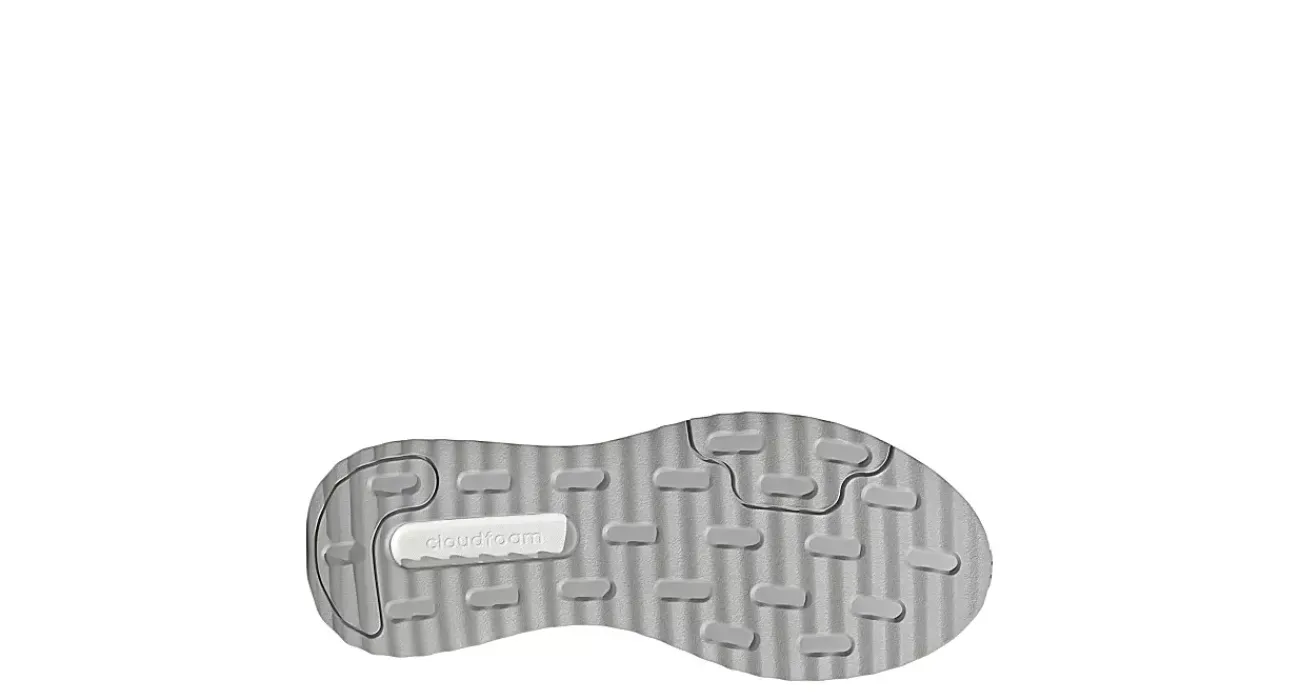 WOMENS X PLR PATH RUNNING SHOE>ADIDAS New