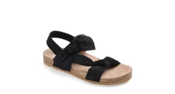 WOMENS XANNDRA SANDAL>JOURNEE COLLECTION Online