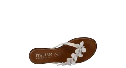 WOMENS XOLANI FLIP FLOP SANDAL><noscript><img width=