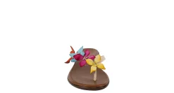 WOMENS XOLANI FLIP FLOP SANDAL><noscript><img width=