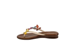 WOMENS XOLANI FLIP FLOP SANDAL><noscript><img width=