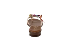 WOMENS XOLANI FLIP FLOP SANDAL><noscript><img width=