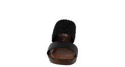 WOMENS YAMARI WEDGE SANDAL><noscript><img width=