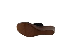 WOMENS YAMARI WEDGE SANDAL><noscript><img width=