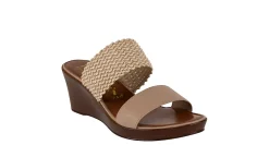 WOMENS YAMARI WEDGE SANDAL>ITALIAN SHOEMAKERS Hot