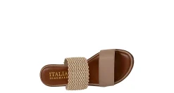 WOMENS YAMARI WEDGE SANDAL><noscript><img width=