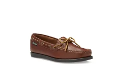 WOMENS YARMOUTH OXFORD>EASTLAND Clearance