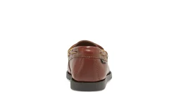 WOMENS YARMOUTH OXFORD><noscript><img width=