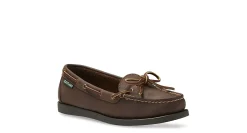 WOMENS YARMOUTH OXFORD>EASTLAND New