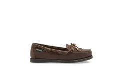 WOMENS YARMOUTH OXFORD>EASTLAND New