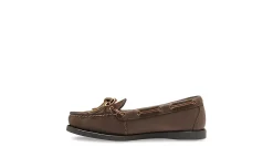 WOMENS YARMOUTH OXFORD><noscript><img width=