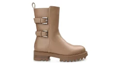 WOMENS YASMINE ANKLE BOOT>JOURNEE COLLECTION Discount