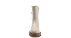WOMENS YASMINE ANKLE BOOT><noscript><img width=