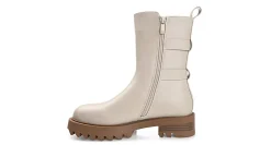 WOMENS YASMINE ANKLE BOOT><noscript><img width=