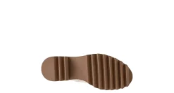 WOMENS YASMINE ANKLE BOOT><noscript><img width=