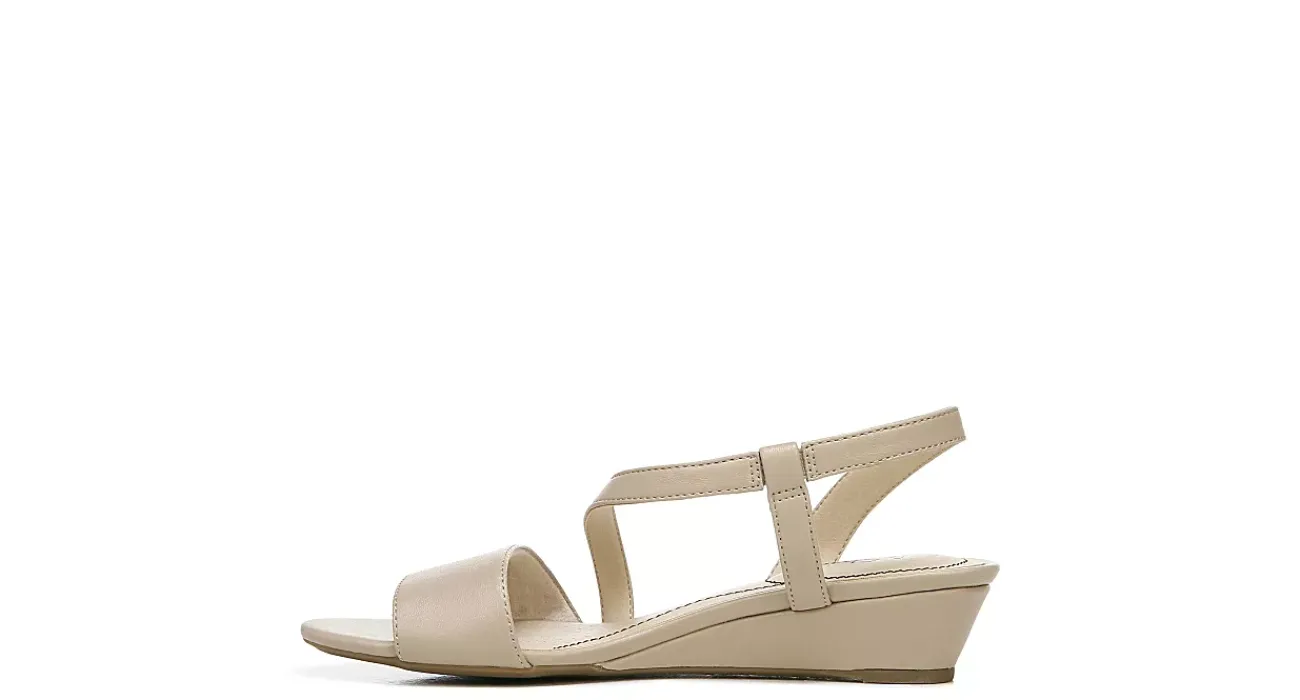WOMENS YASMINE WEDGE SANDAL>LIFESTRIDE Sale