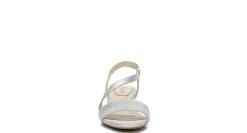 WOMENS YASMINE WEDGE SANDAL><noscript><img width=