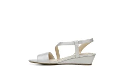 WOMENS YASMINE WEDGE SANDAL><noscript><img width=