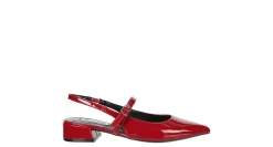 WOMENS YAZMIN SLINGBACK FLAT>STEVE MADDEN Sale