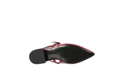 WOMENS YAZMIN SLINGBACK FLAT><noscript><img width=