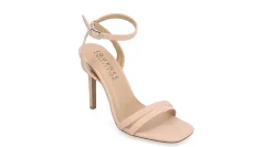WOMENS YEVVA SANDAL>JOURNEE COLLECTION
