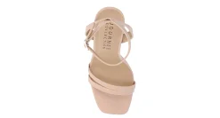 WOMENS YEVVA SANDAL><noscript><img width=