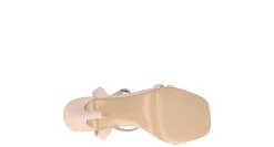 WOMENS YEVVA SANDAL><noscript><img width=