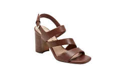 WOMENS YIANA SANDAL>UNISA Sale