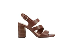 WOMENS YIANA SANDAL>UNISA Sale