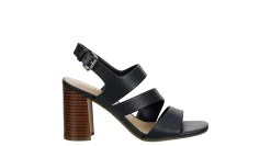 WOMENS YIANA SANDAL>UNISA Clearance