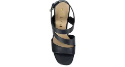 WOMENS YIANA SANDAL><noscript><img width=