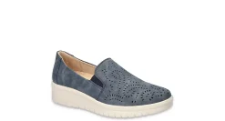WOMENS YING SLIP ON SNEAKER>EASY STREET Discount